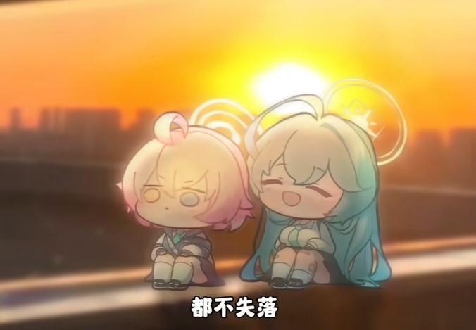 你可能没见过我，但一定听过/见过我的XXXXX。