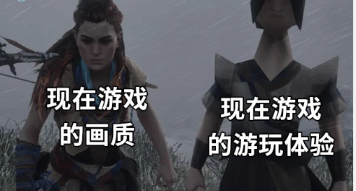 重拾记忆：经典耐玩绝版游戏与经典FC游戏分享（附资源与攻略）[cube_比心]