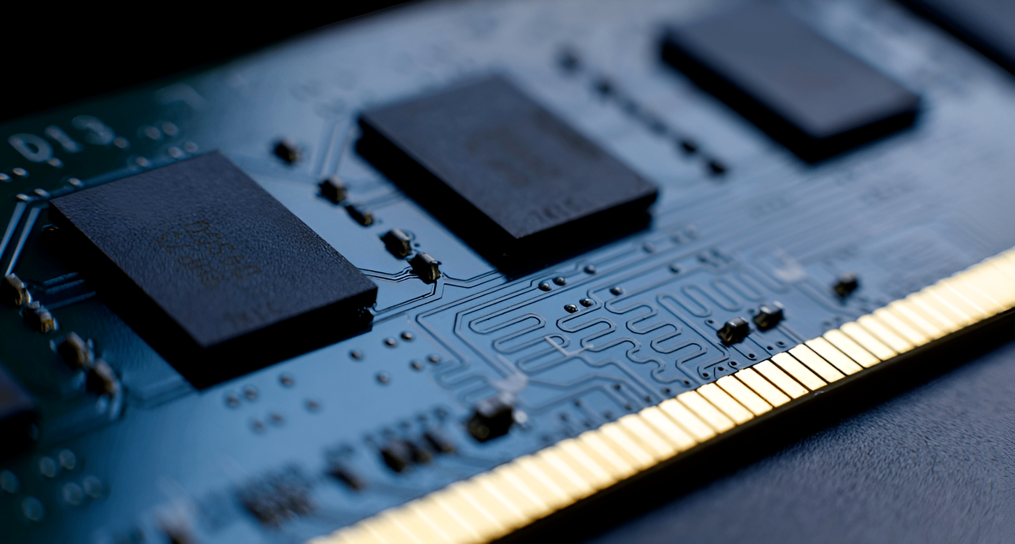 重大決策，傳聞長鑫將轉向DDR5和HBM3生產，向巨頭正式宣戰