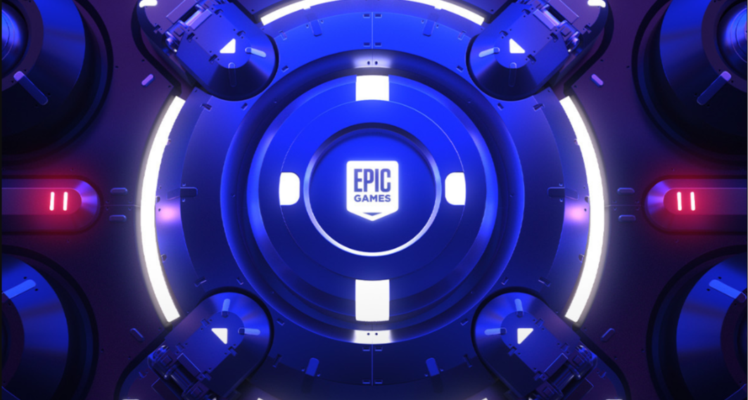 Epic神祕遊戲現已揭曉——《小緹娜的奇幻之地》和《地獄邊境》