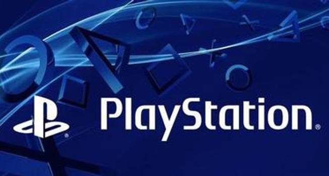 前PlayStation總裁警告：XGP等訂閱制可能扼殺開發者創造力！