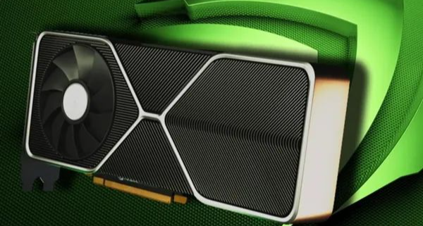 專供中國！NVIDIA新款GPU來了：HBM變成GDDR7、價格便宜一半