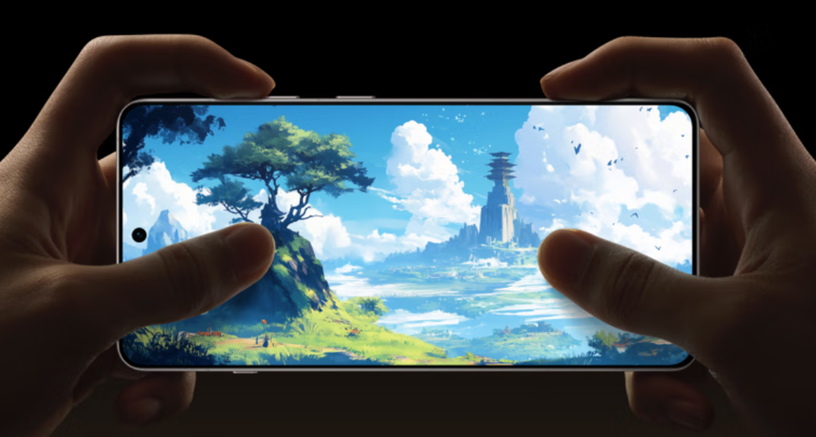 價格雪崩！一加Ace 5殺至1526元 驍龍8 Gen3+冰川電池
