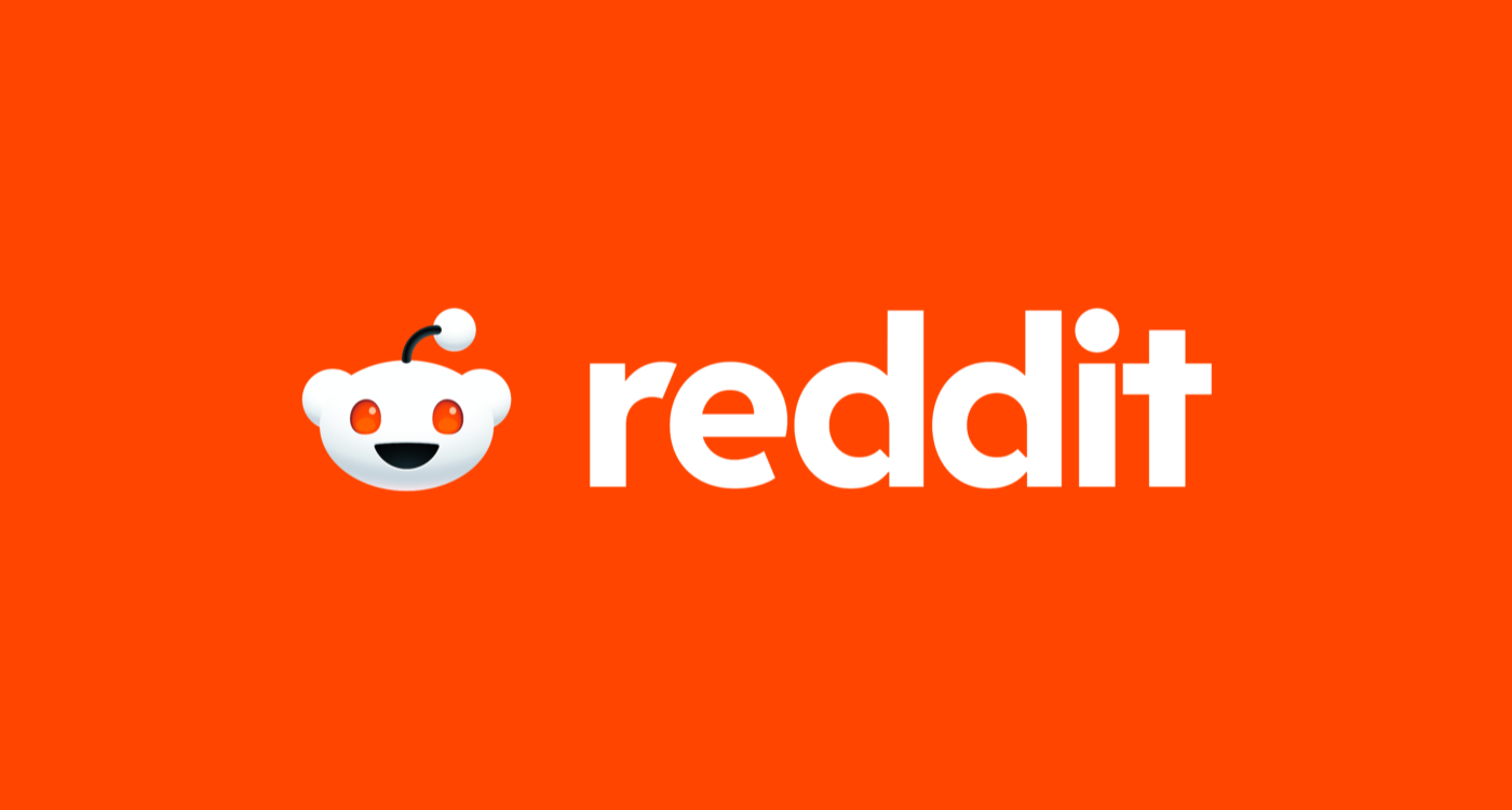 外國貼吧Reddit：r/tifu來看看外國人的精神狀態