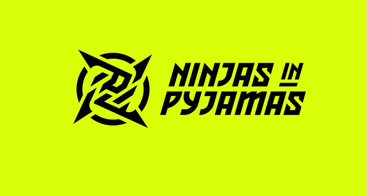 NIP cs歷史最長連勝戰隊？如今在major上怎麼見不到了