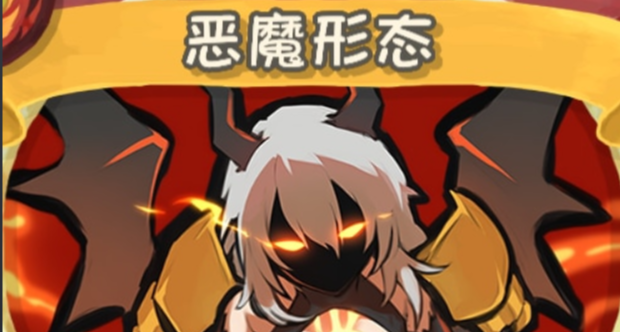 戰士哥的娘化卡面MOD