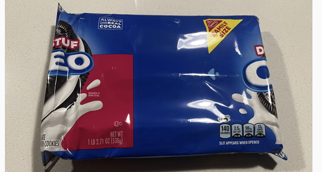 有点意思，仅此而已：Reddit社群r/mildlyinteresting
