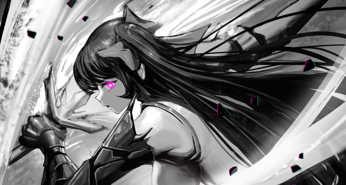 《紡織者之詠》開發日誌 進度報告以及延期道歉