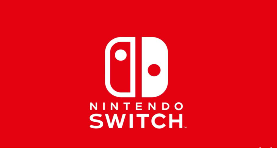 3200元的Switch2值得買嗎？我想這些事你應該需要知道