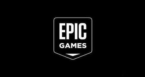 Epic发布6月5日神秘免费游戏预告 线索直指3A大作