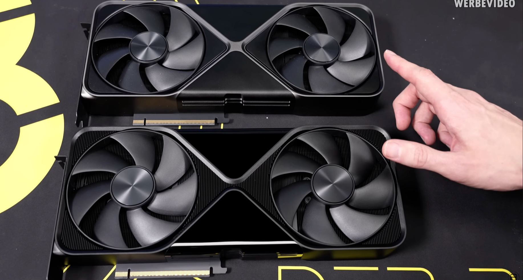 RTX Pro 6000 絕對壓制5090，但是代價如何呢？