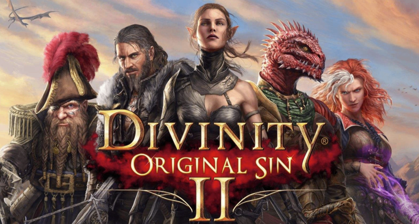 【Steam整周特惠】多款大作开启游戏史低/新史低，6月3日折扣推荐