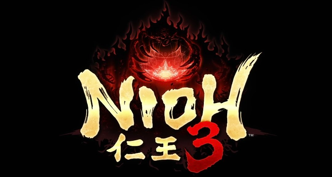 《仁王3》將於2026年初發售，Demo現已上線PS5平臺！