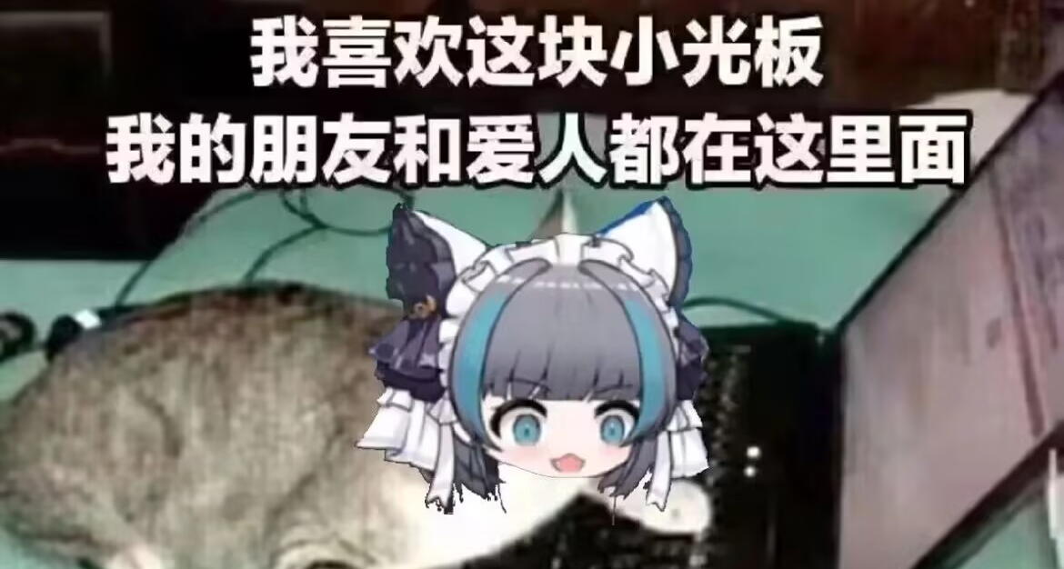 楼下商户，朴实无华的商战