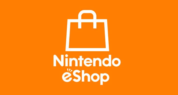 Switch 2 eShop界面首次曝光