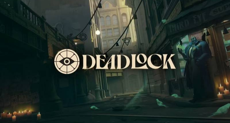 【雜談】從爆火到褒姒，《deadlock》“做錯了”什麼？