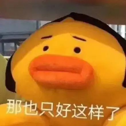 2025遊戲行業人才走勢：不見新人笑，不聞舊人哭