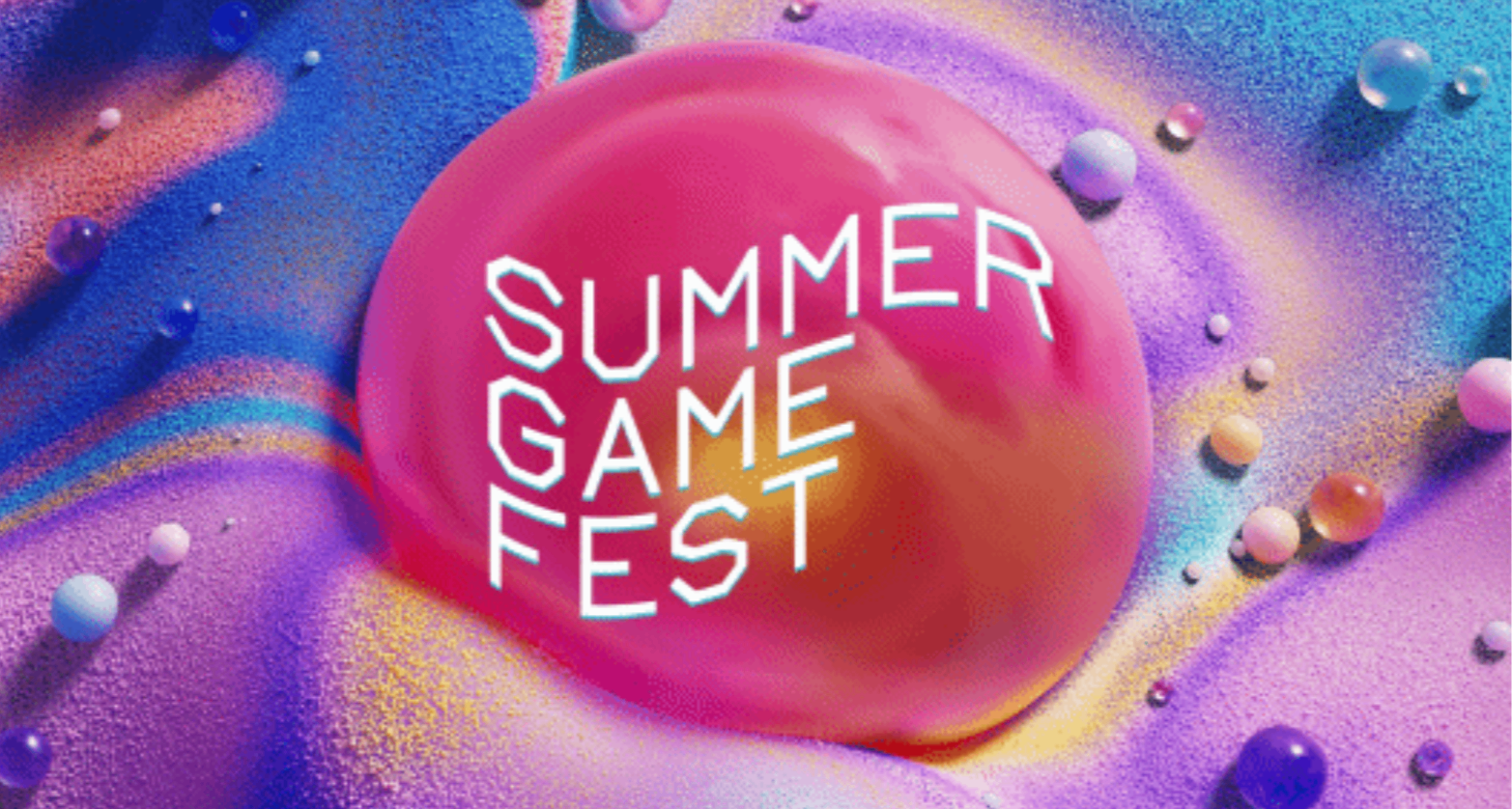 夏日遊戲節消息彙總！《生9》《消光》都來了！匹諾曹dlc直接發售