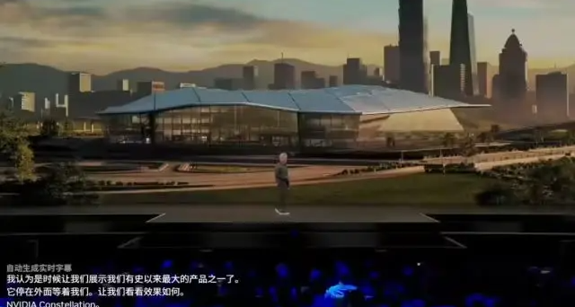 台积电急了 英伟达被指控挖走岛内工程师，550万高额年薪吸引人才