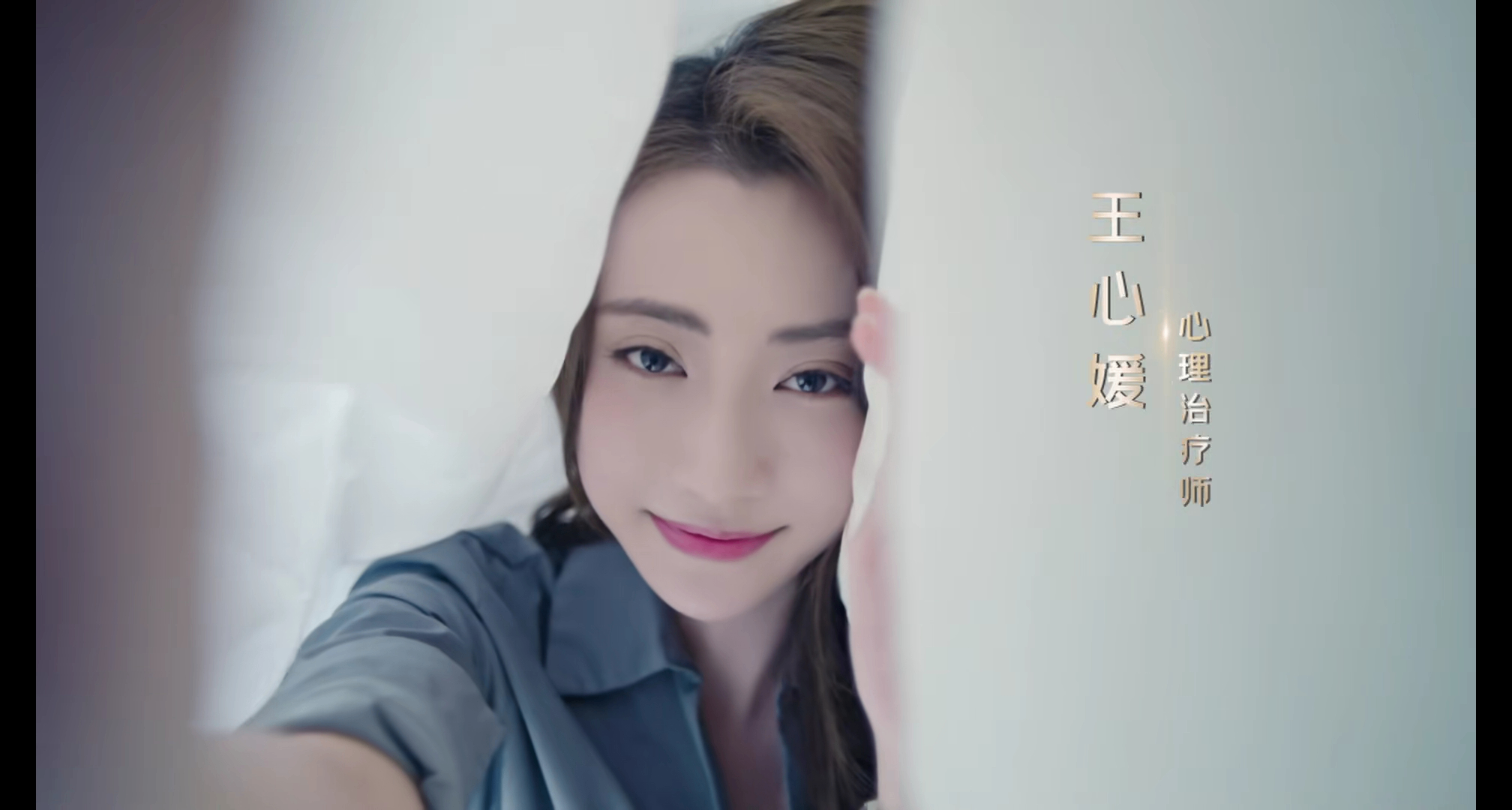 这次我来当拳师， 《我打不过漂亮的她们》6月10日免费demo上线