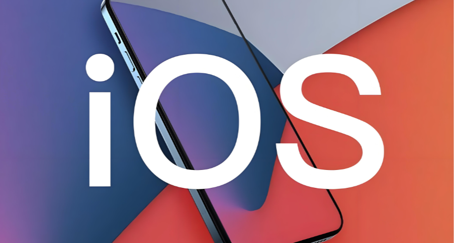 iPhone AI 再次延期，彻底无语了