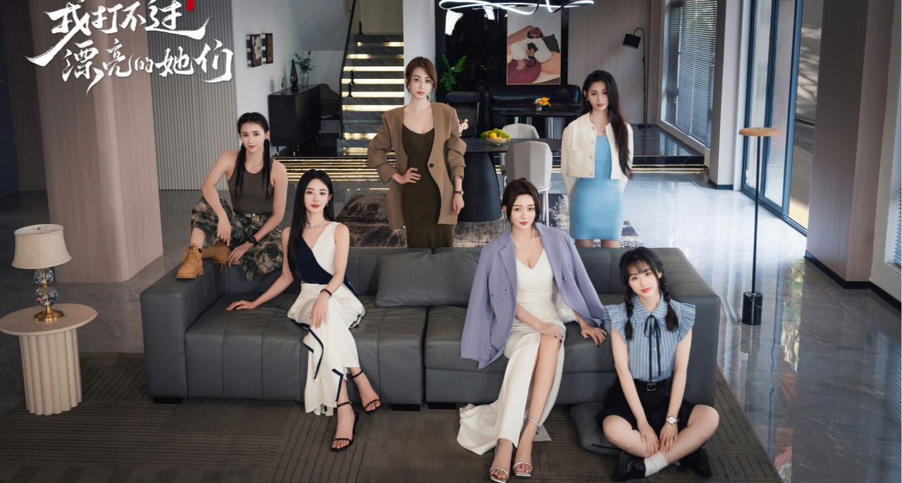 【球盟会】【新品节】剑星领衔的新品节有哪些好游戏？试玩后分享一些