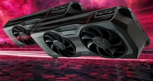 不買N卡還有選擇嗎？NVIDIA份額高達92% Intel直接歸零