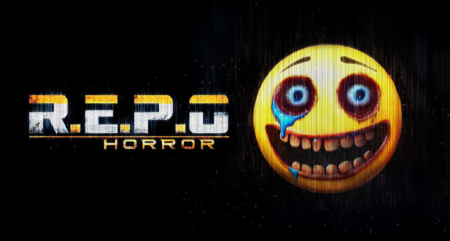 《R.E.P.O.》累計銷量突破1300萬份，今年Steam最暢銷的遊戲