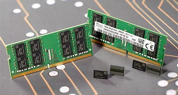 中國內存緊追不捨！長鑫成功研發並量產LPDDR5X：衝刺LPDDR6