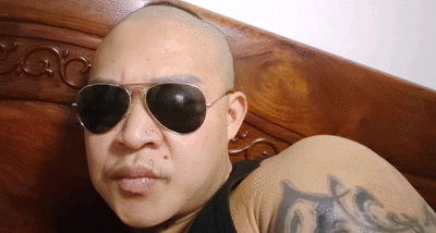 新手健身入门指南（二）分化训练怎么搞