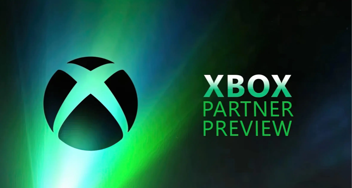 微软核弹级发布会前瞻：Xbox的背水一战与新王加冕