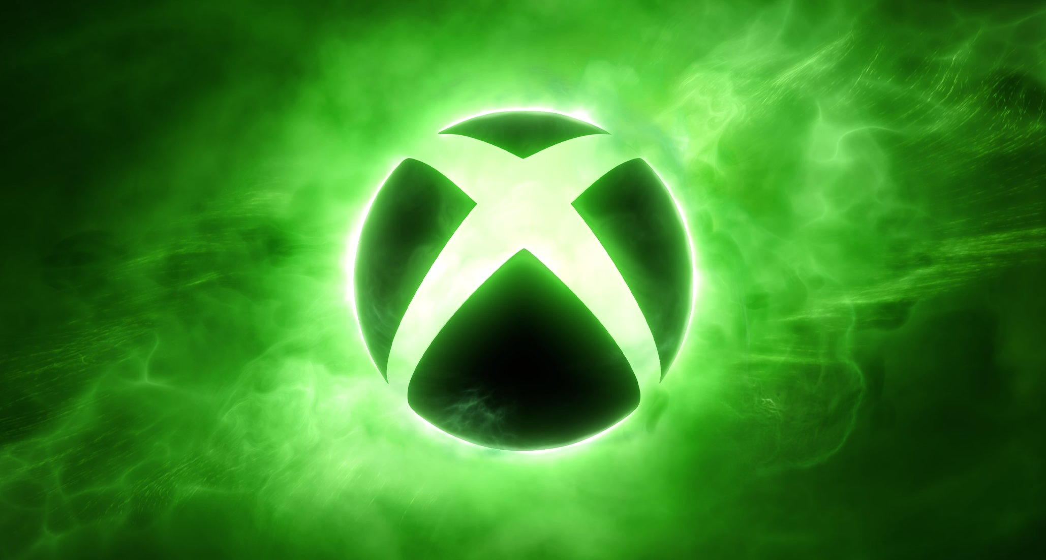 Xbox負責人透露2026年計劃，或含《光環》新作