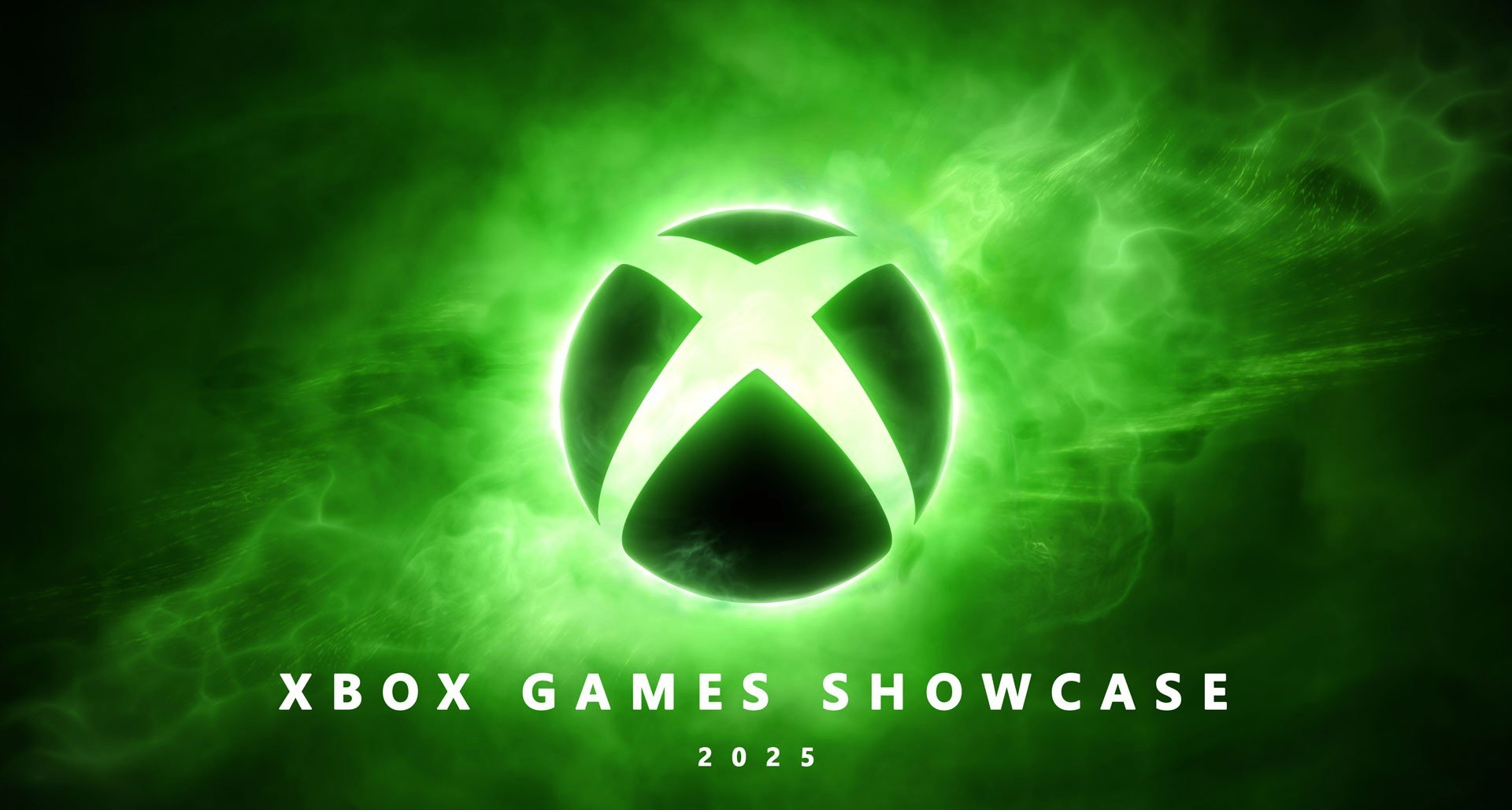 2025 Xbox发布会 游戏总览