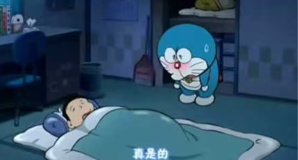 床垫可以直接放地上吗？？