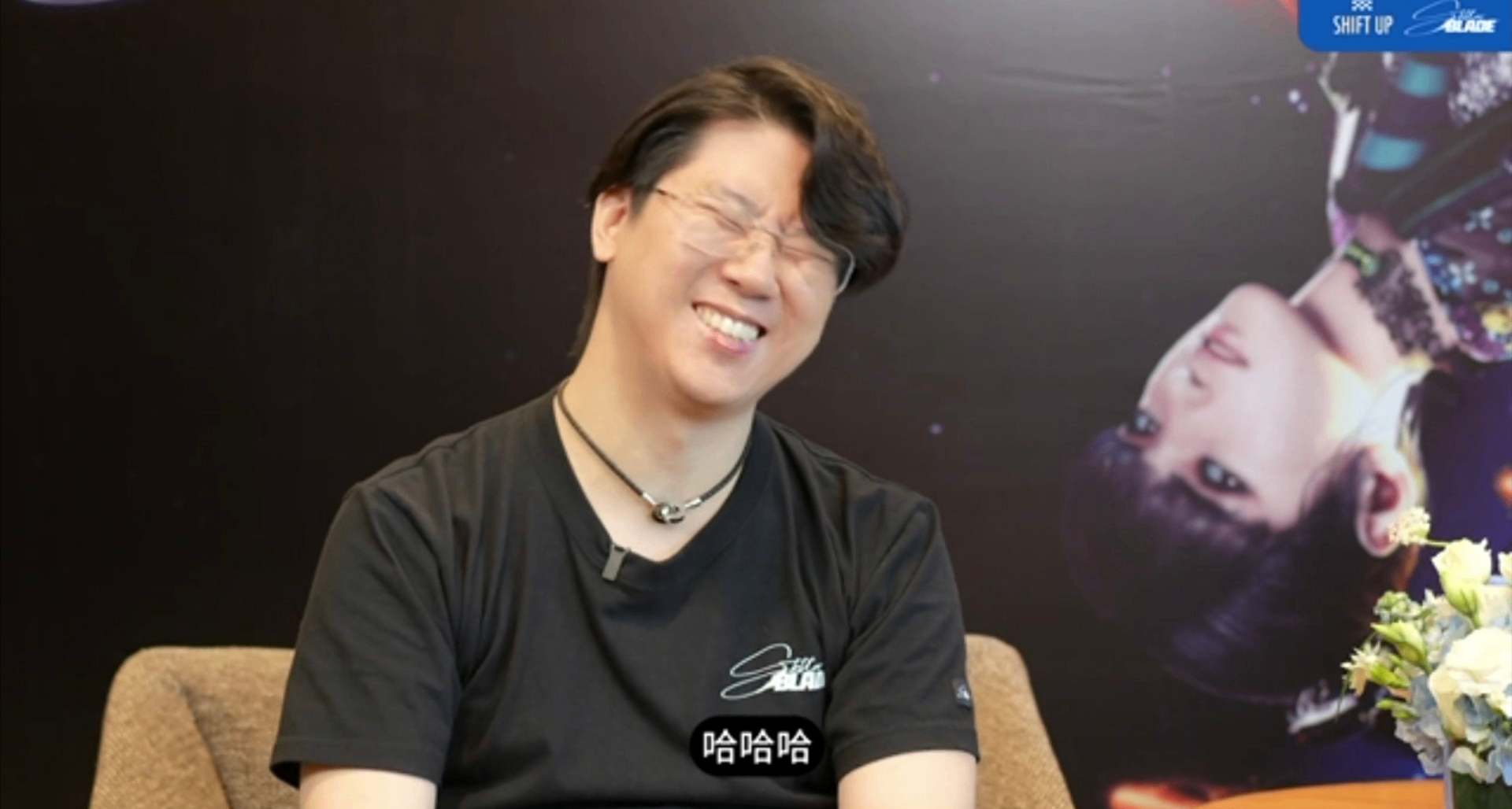 金亨泰杀疯了！剑星再次公布新时装！