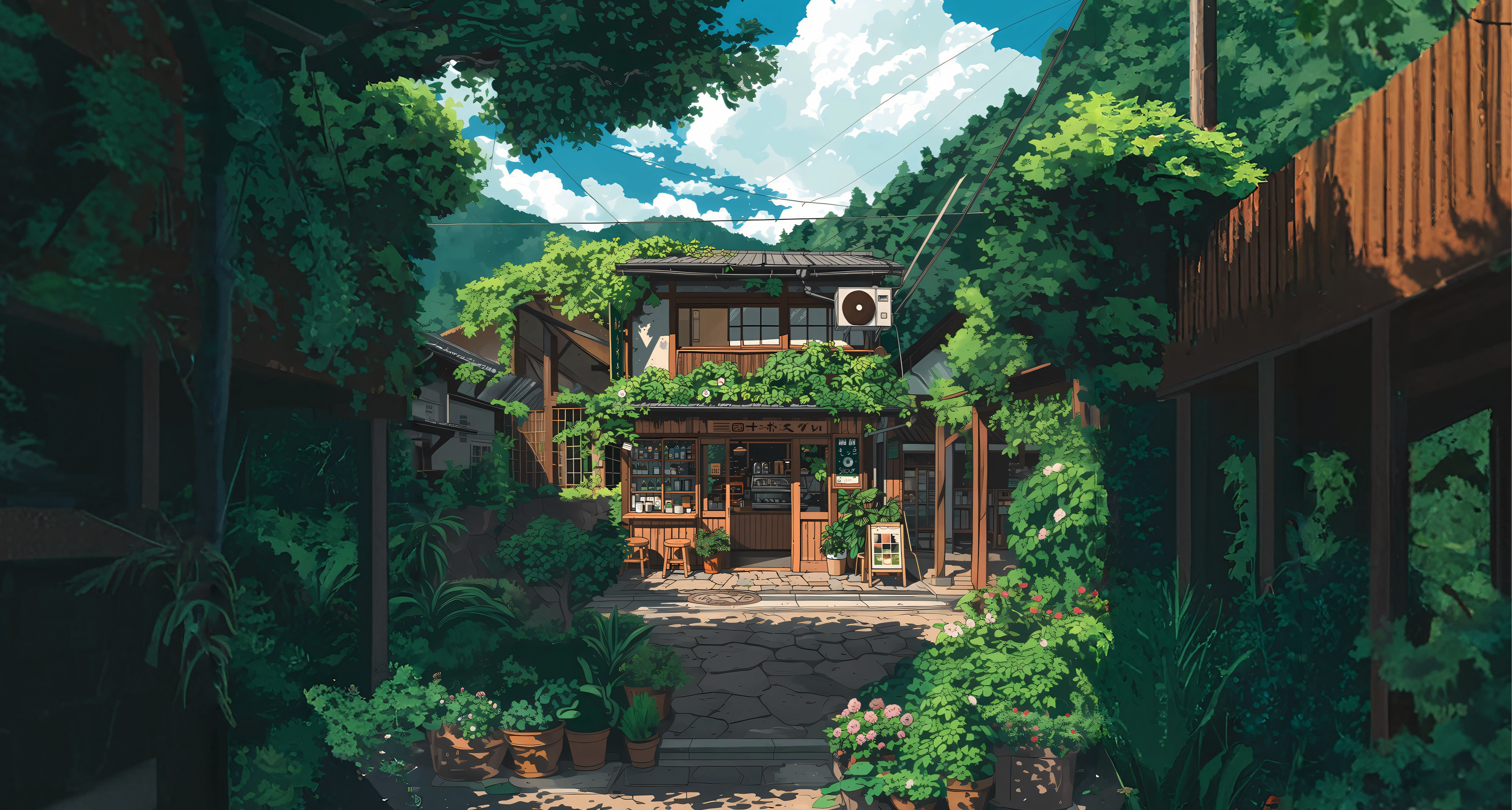 二十款Steam免费游戏盘点(含成就标明)