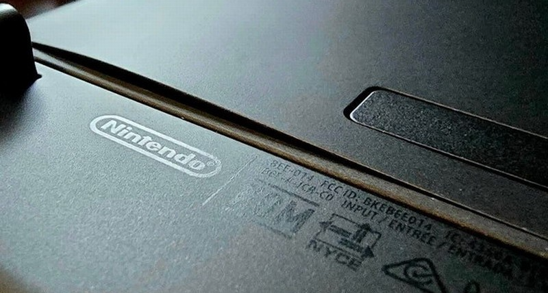 任天堂调查Switch 2电池鼓包问题
