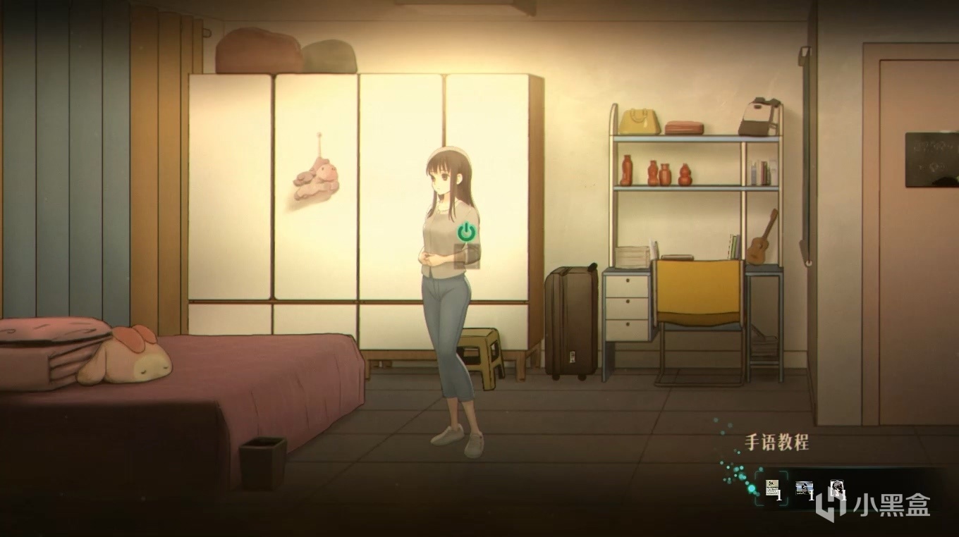 【球盟会】【新品节】剑星领衔的新品节有哪些好游戏？试玩后分享一些