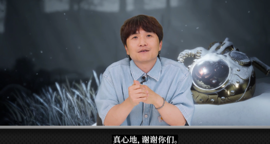 匹诺曹的谎言，开发者信函?战斗系统终于要改了！