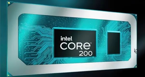Intel酷睿9 270H首次跑分：单线程暴增14%！还更省电