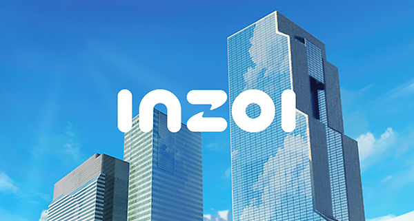 inZOI 正式更新v0.2.0版本，期待已久的ModKit終於來了