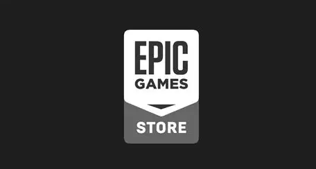 Epic下周将送出游戏为《接线疑云》！