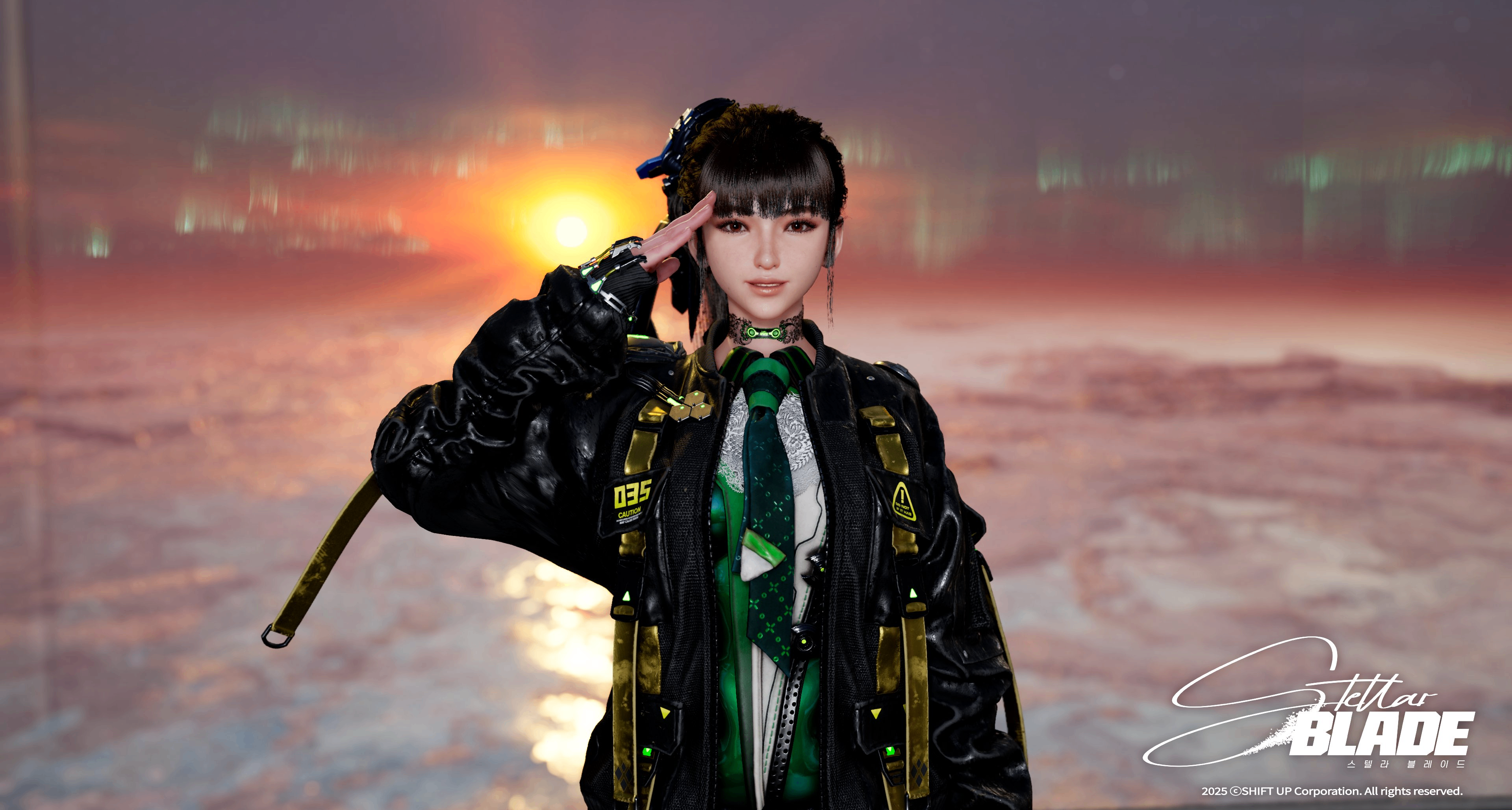 后悔没买完整版？《剑星》单独上架了DLC和组合包，支持补全