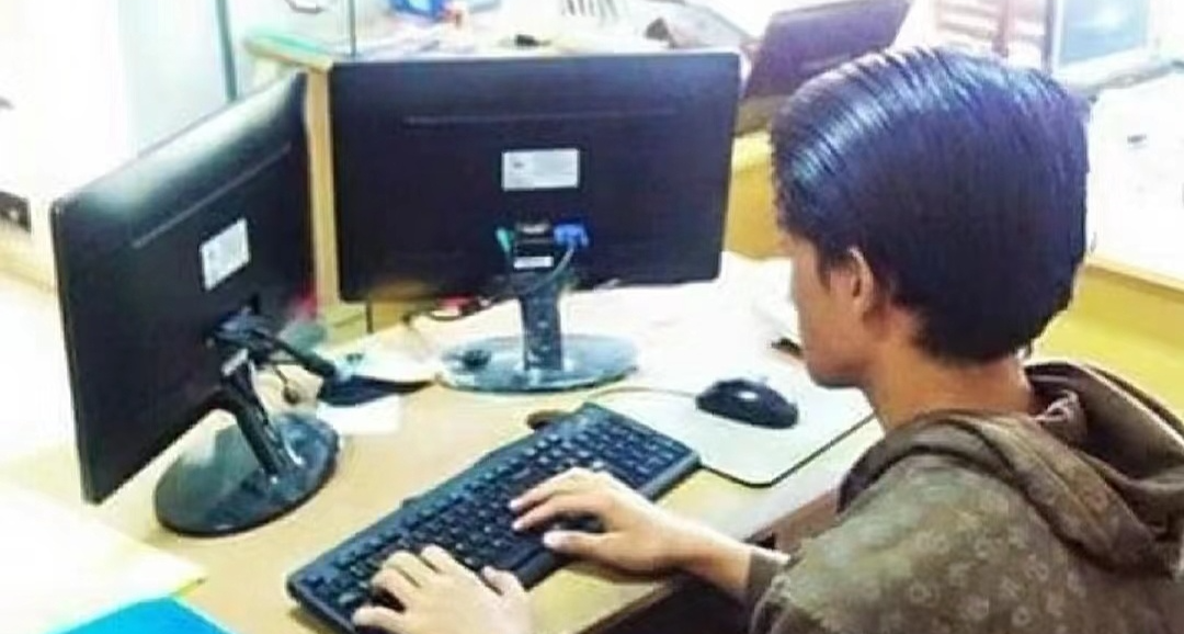 计算机志愿相关的一点小建议