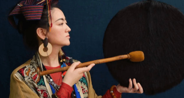 《歌手》新歌单揭晓！者来女携《黑神话》神曲《屁》登场