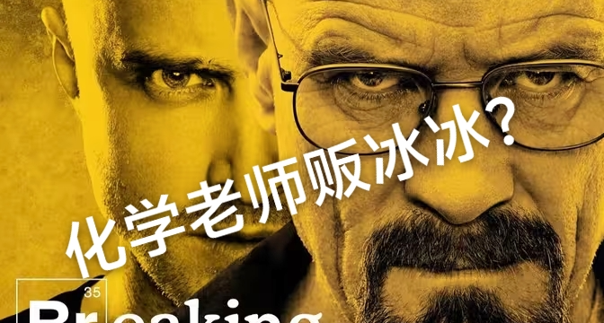 这些分享资源的up主已经沉浸在取名的艺术中了...