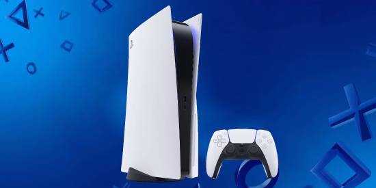 索尼并不担心Switch2：PS5在大屏幕上的沉浸式体验独一无二
