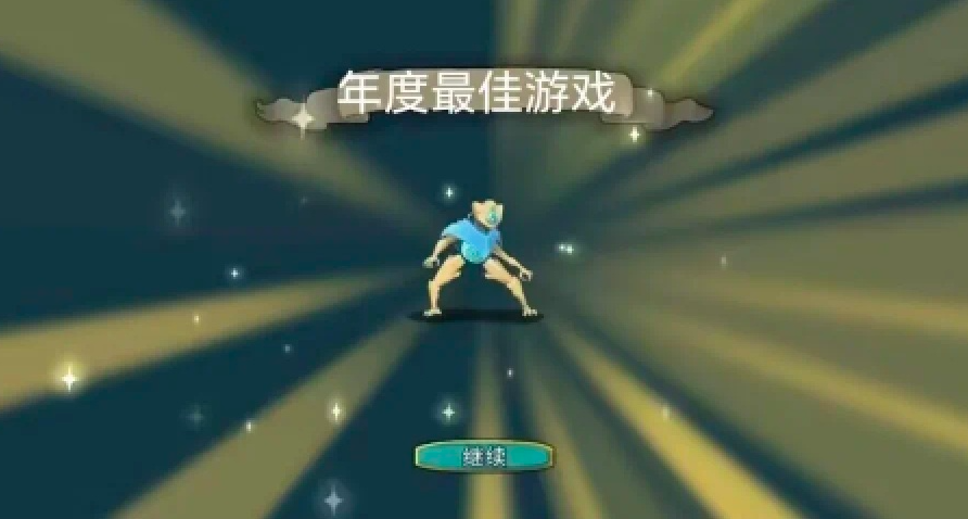 《杀戮尖塔》的阴影之下，「机制创新」是不是肉鸽卡牌的唯一解？