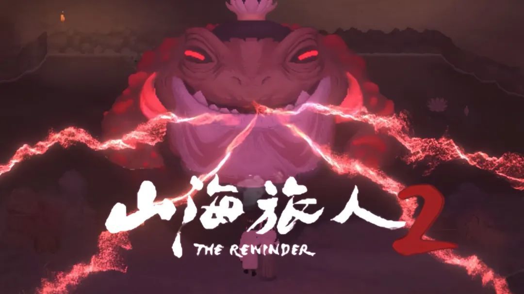 “好評如潮”的國產獨立遊戲之光，續作因爲創新被罵到團隊解散了