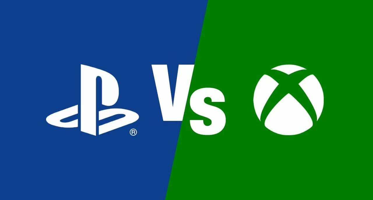 PS的对手不止Xbox，SIE CEO回应微软退出主机市场的猜测